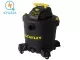 Máy Hút Bụi 3 Chức Năng Ướt-Khô-Thổi Hiệu Stanley USA - SL19199P